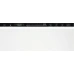 Electrolux EEZ69410W