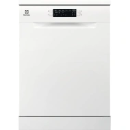 Electrolux ESA47210SW