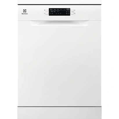 Electrolux ESA47210SW