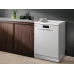 Electrolux ESA47210SW