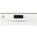Electrolux ESA47210SW