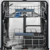 Electrolux ESA47210SW