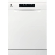 Electrolux ESA47310SW