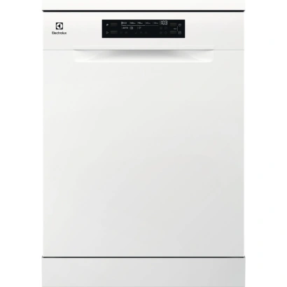 Electrolux ESA47310SW