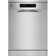 Electrolux ESA47310SX