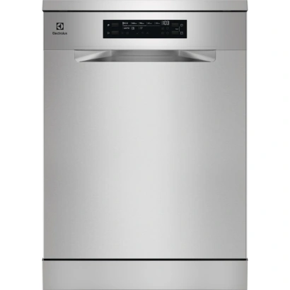 Electrolux ESA47310SX