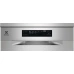 Electrolux ESA47310SX