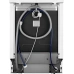 Electrolux ESA47310SX