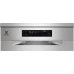 Electrolux ESA47310SX