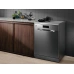 Electrolux ESA47310SX