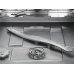 Electrolux ESF2400OK