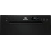 Electrolux ESF2400OK