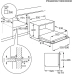 Electrolux ESF2400OK