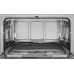 Electrolux ESF2400OK