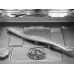Electrolux ESF2400OW