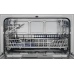 Electrolux ESF2400OW