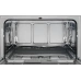 Electrolux ESF2400OW