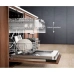 Electrolux ESG88600SX