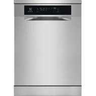 Electrolux ESG88600SX
