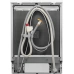 Electrolux ESG88600SX