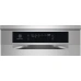 Electrolux ESG88600SX