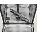 Electrolux ESI5545LOX