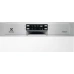 Electrolux ESI5545LOX