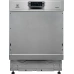 Electrolux ESI5545LOX