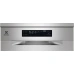 Electrolux ESM48400SX Electrolux ESM48400SX