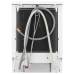 Electrolux ESM48400SX Electrolux ESM48400SX