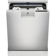 Electrolux ESM89300SX