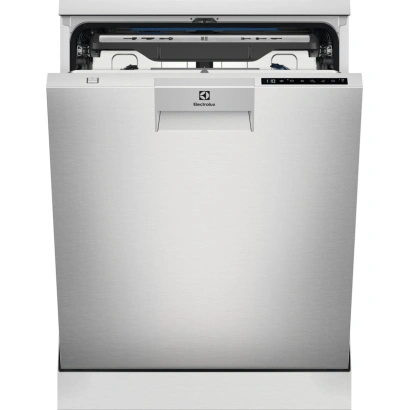 Electrolux ESM89300SX