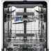 Electrolux ESM89300SX