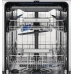 Electrolux ESM89400SX