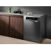 Electrolux ESM89400SX