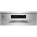 Electrolux ESS47420SX