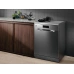 Electrolux ESS47420SX