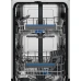 Electrolux KESC2210L
