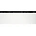 Electrolux KESC2210L