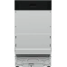 Electrolux KESC2210L