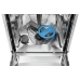 Electrolux KESC2210L