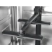 Electrolux KESC2210L