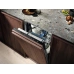 Electrolux KESC2210L