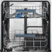 Electrolux KESC2210L