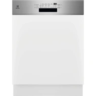 Electrolux KI82X220SX