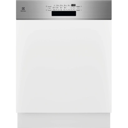 Electrolux KI82X220SX Electrolux KI82X220SX