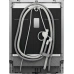 Electrolux KI82X220SX Electrolux KI82X220SX