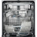 Electrolux KI82X220SX Electrolux KI82X220SX