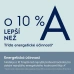 Electrolux KI82X220SX Electrolux KI82X220SX