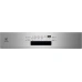 Electrolux KI82X220SX Electrolux KI82X220SX